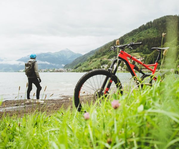 Jaki rozmiar koła w rowerze MTB wybrać?