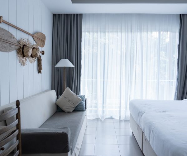 Czy warto zatrzymać się w hotelu na Śląsku?